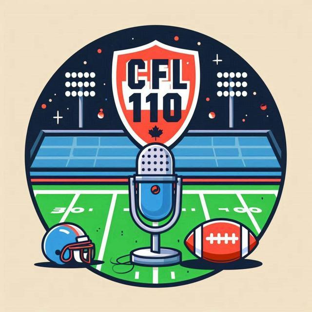 Chris Streveler injured, Best in the West? MOP Candidates - podcast episode cover