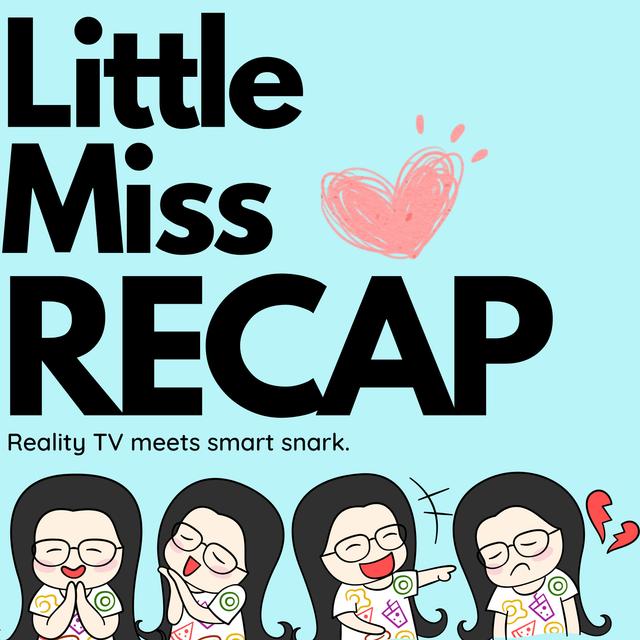 MAFS: Married at First Sight S18:EP15 Cheat and Retreat - podcast episode cover