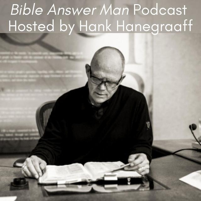 Best of BAM: Theistic Evolution: The Worst of All Possibilities, and Q&A - podcast episode cover