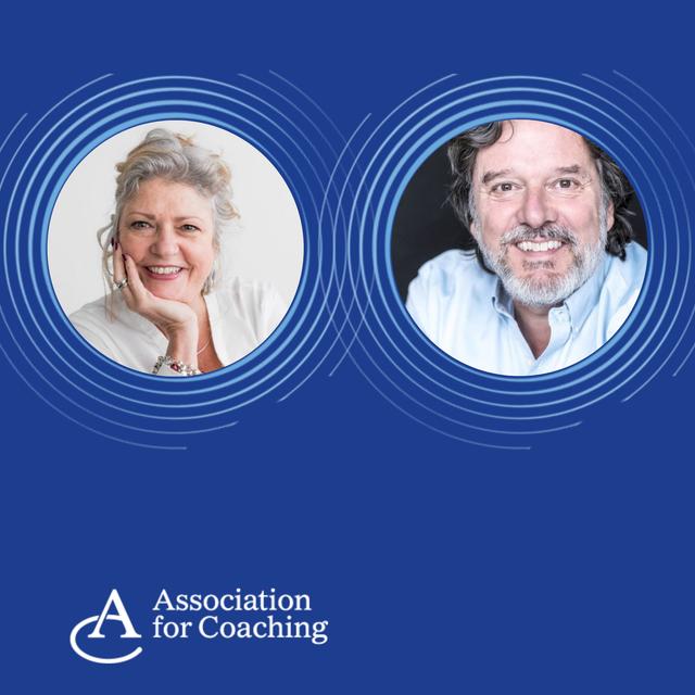 127: Contracting for Team Coaches - podcast episode cover