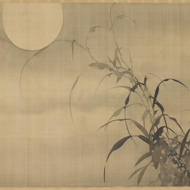 Ep. 53 - Painting Edo, Post-Pandemic - podcast episode cover
