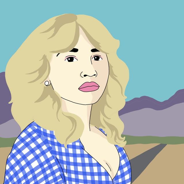 "Manchild" and other songs about male incompetence - podcast episode cover