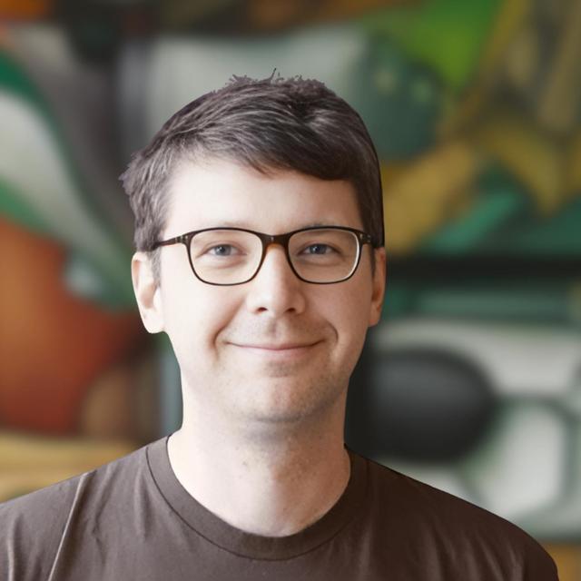 Underlord: Descript’s AI Video Editor, with CEO Andrew Mason - podcast episode cover