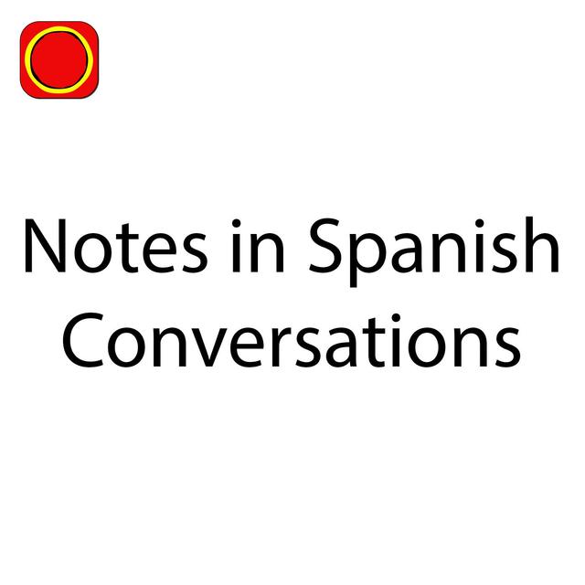NIS Conversations - Mileuristas y Aristocratas - podcast episode cover