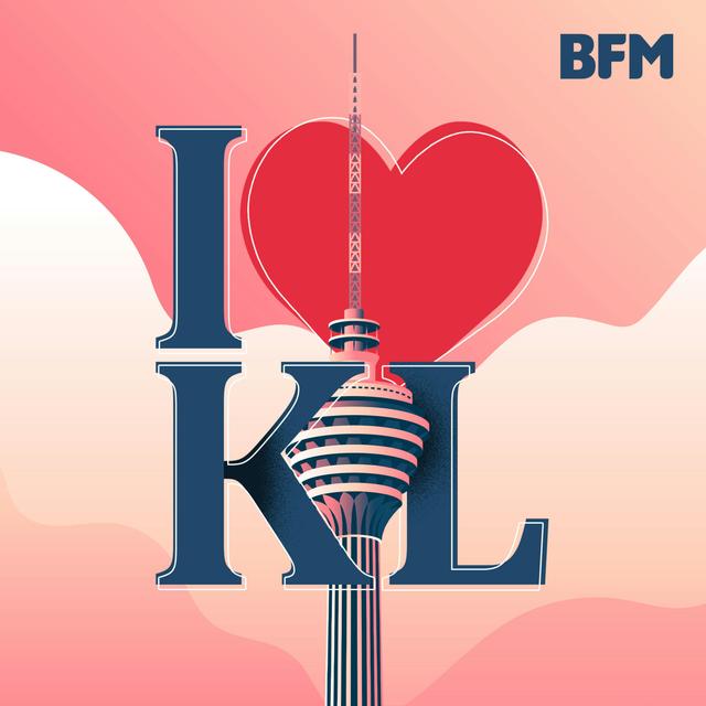 The Golden Legacy of Bok House - podcast episode cover
