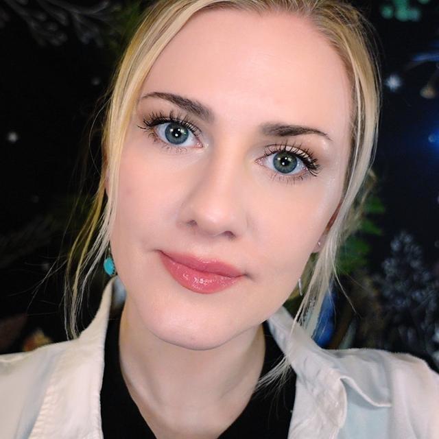 Best Spa on Earth 🌎 ASMR - podcast episode cover