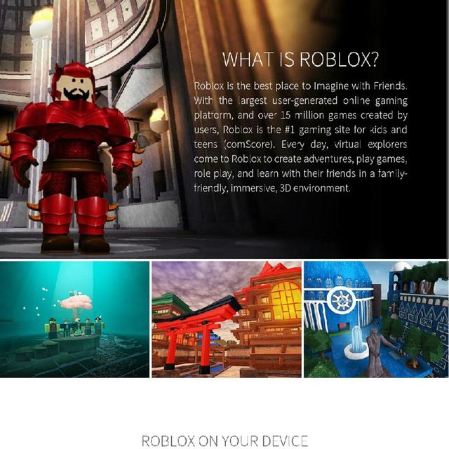 First podcast on Twitter soo cool - podcast episode cover