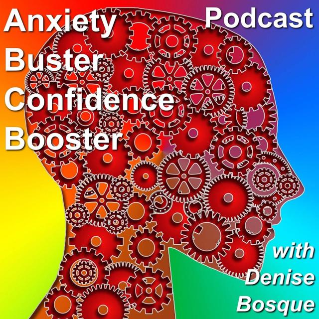 5 – Neuro-Development, Autism & Primitive Reflexes (Interview) - podcast episode cover