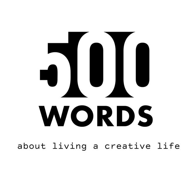 Ep 10 - On a Call With Vikram Chandra, Novelist - podcast episode cover