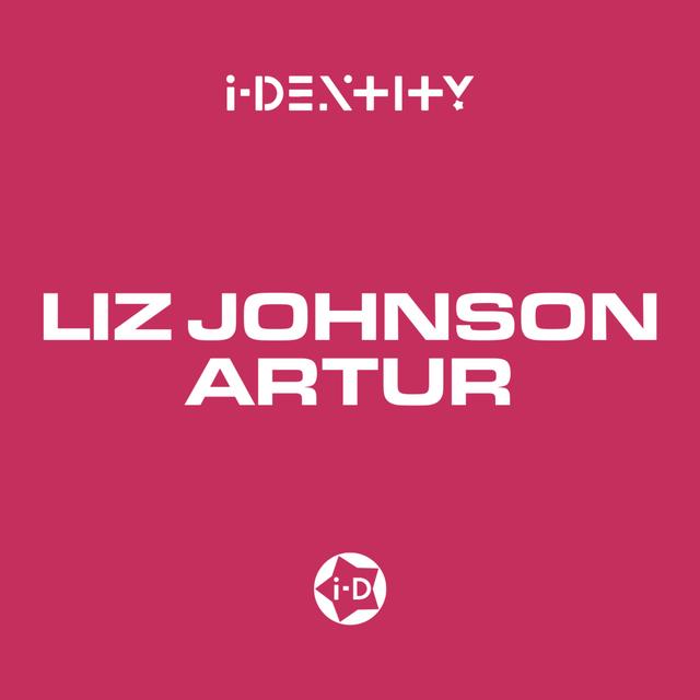 S3 E1: Liz Johnson Artur - podcast episode cover