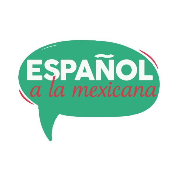 #155 - ¡Unas vacaciones increíbles! - podcast episode cover