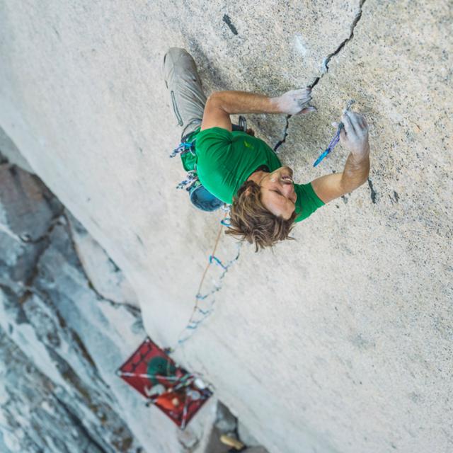 EP 54: Matt Segal — ‘Miami Vice’, Coffee with Benefits, and a Brief Stint with Paragliding - podcast episode cover