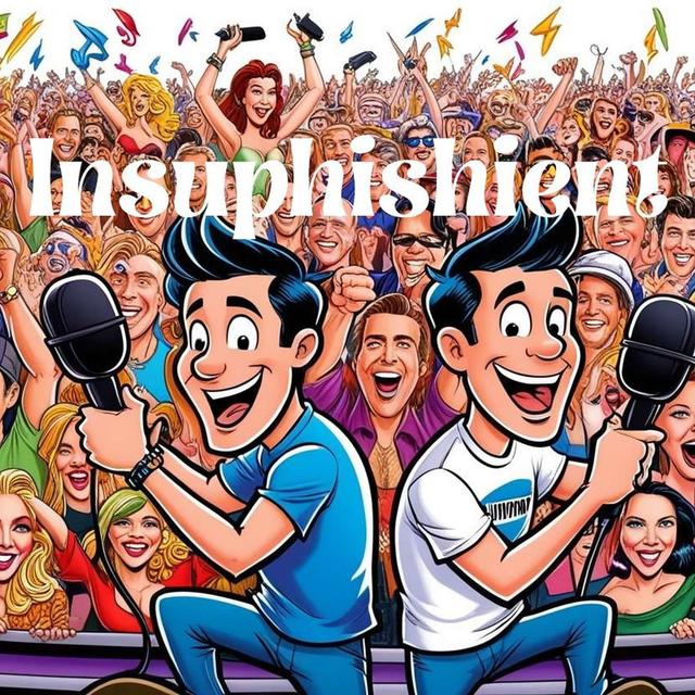This Day In Phish - Tory presents: Today, but before. - podcast episode cover