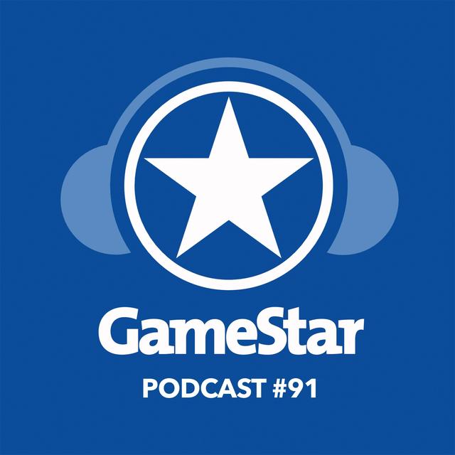 Die besten Strategiespiele, jetzt aber wirklich! - podcast episode cover
