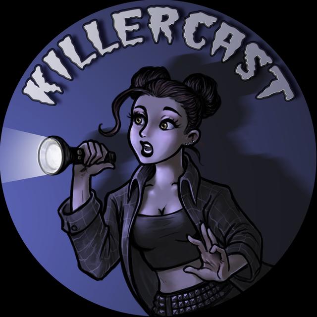 4. THE SILENT TWINS - MYSTERIOUS - podcast episode cover
