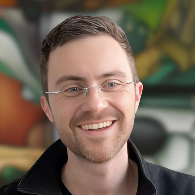 Living Lindy: a No-BS Conversation on AI Agents with Flo Crivello - podcast episode cover