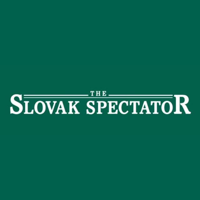 Iranian stand-up comedian: I learnt Slovak at McDonald’s - podcast episode cover