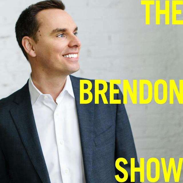 Workout: Healthy Communication - podcast episode cover