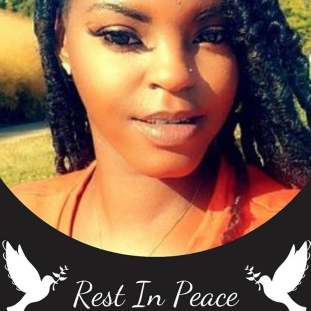 Pretty Girls Love Battle Rap Member; Wife; Mother; Colleague & Friend! Rest In Peace Porsche Jae - podcast episode cover