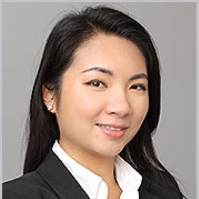 1038: Driving Financial Agility in a Global Tech Landscape | Joey Wong, CFO, Lenovo Asia Pacific (PCSD) - podcast episode cover