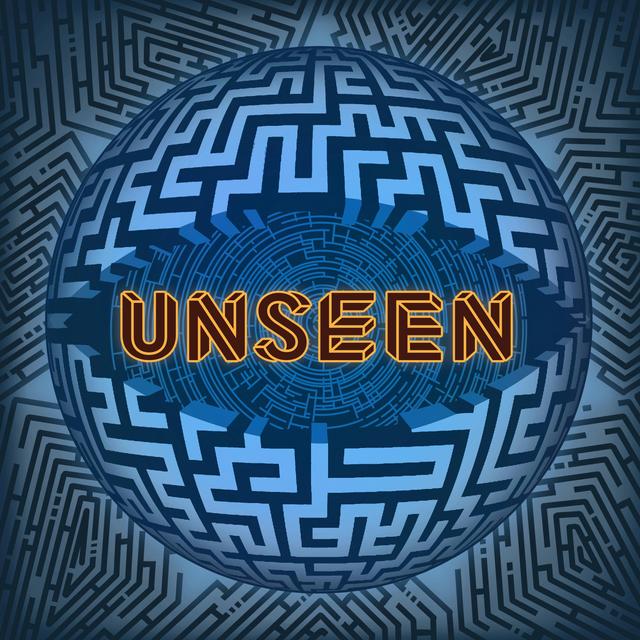Episode 1: Never-Ending Circles - podcast episode cover