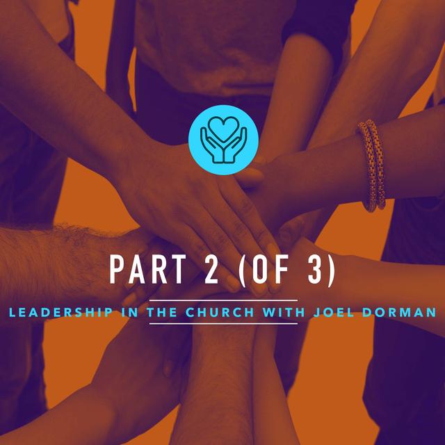 Building the Team of Your Dreams: Recruiting Part 2 - podcast episode cover