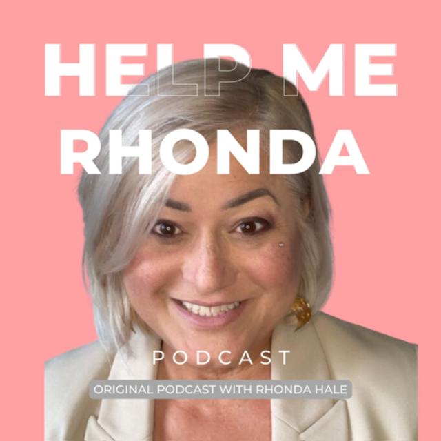 Past Life Regression of Koyote Knight by Rhonda Hale S2E1 - podcast episode cover