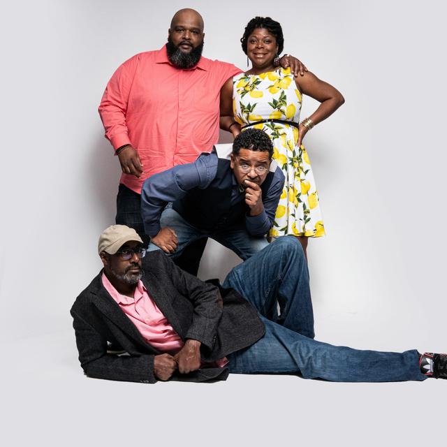 S2T Ep 36 Comcast, Kap, & Unemployed Robots - podcast episode cover