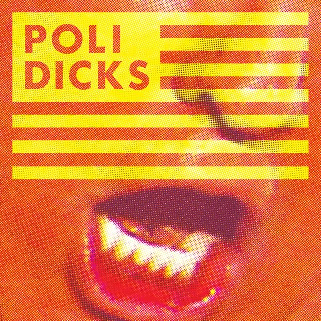 How Many Prostitutes? - podcast episode cover