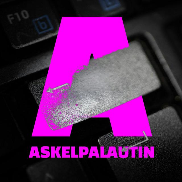 Sata vaikutusvaltaisinta nettisaittia (sijat 100–50) - podcast episode cover