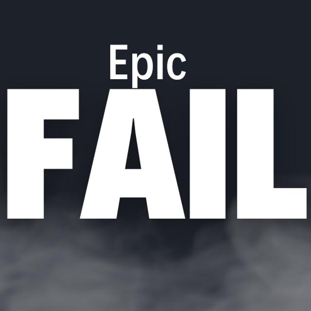Why You Suck as a Loan Officer and Won't Make It | Ep. 452 - podcast episode cover