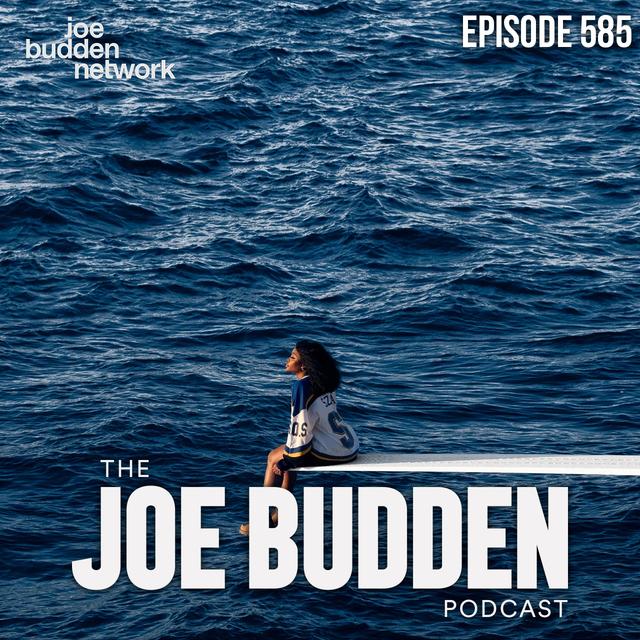 Episode 585 | “Per My Previous Email” - podcast episode cover