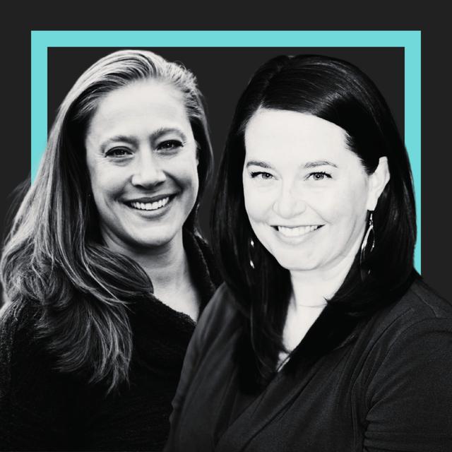 #FRIEDguides: Irrational Fears Are a Sign of Depletion: The Chinese Medicine that Explains Fear During Burnout - podcast episode cover