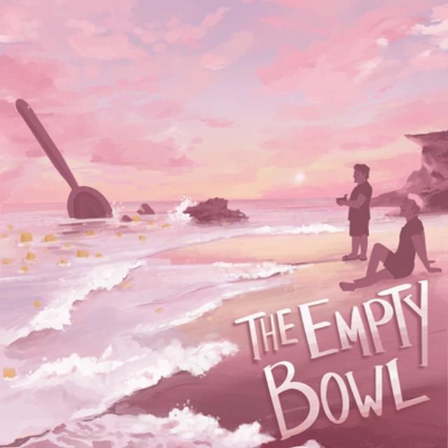 Sixty-Two - podcast episode cover