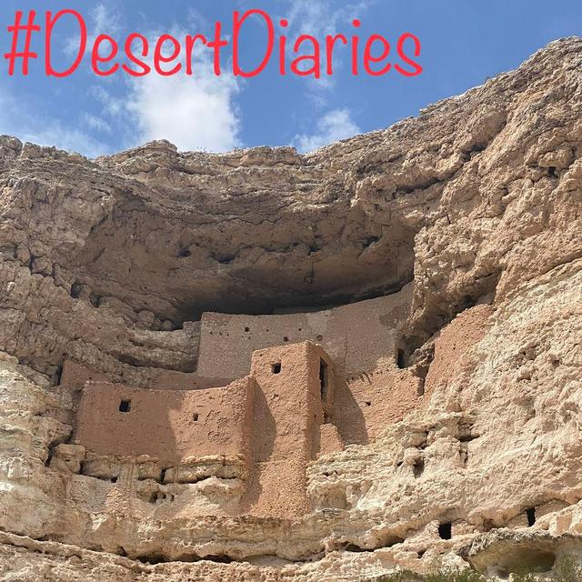 Castles, corn and curiosities - podcast episode cover
