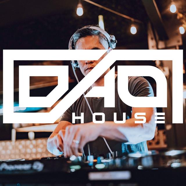 Dao House LIVE @ Common Ground DJ Contest Finals 8-27-2024 - podcast episode cover