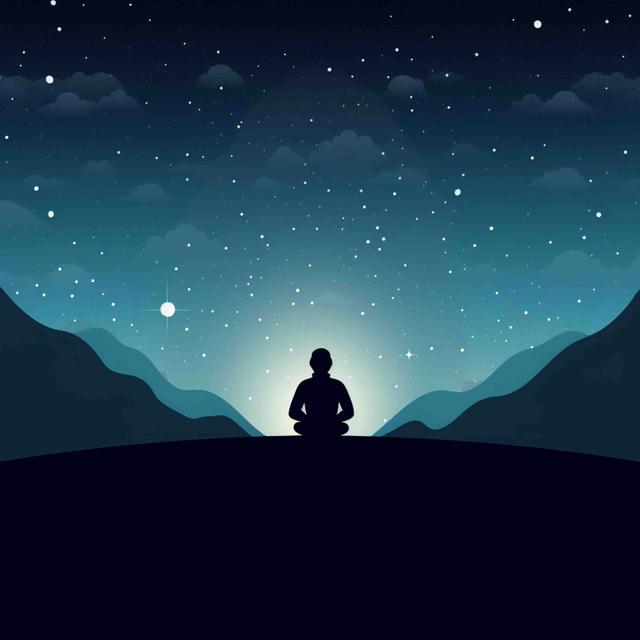 3076: Micro-Bursts of Self-Care by Julie Morgenstern on Well-Being & Emotional Health - podcast episode cover