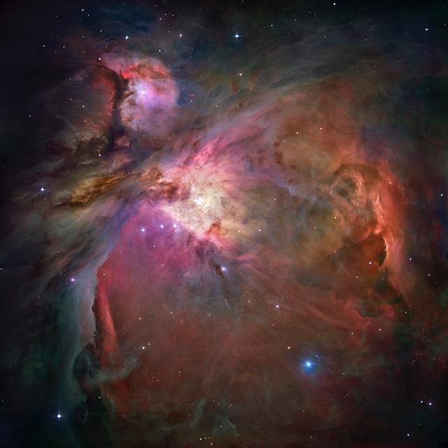 Cosmic Queries – The Experience of Time with Charles Liu - podcast episode cover