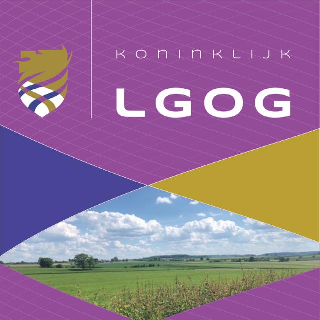Op pad door de provincie 4: Met Marc Hermans naar de vergeten Romeinse vallei bij Bocholtz - podcast episode cover
