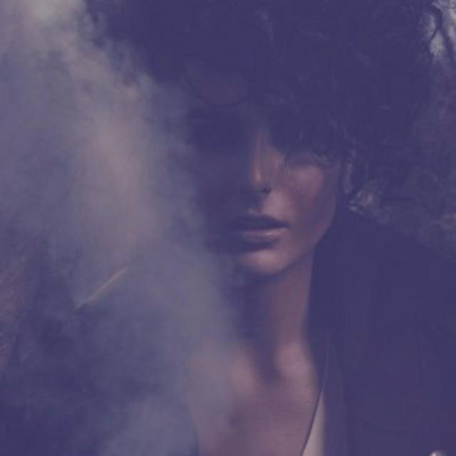 Aleksandra Vol. 2.1 - DayTime Sexy - PashaS Summer Series Mini SoundCast - podcast episode cover