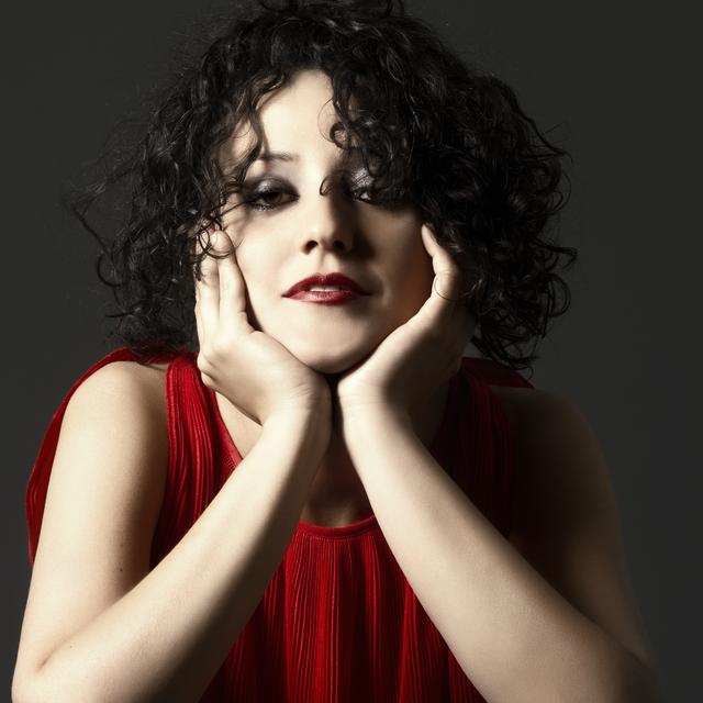 Soundboard: Moira Lo Bianco - podcast episode cover