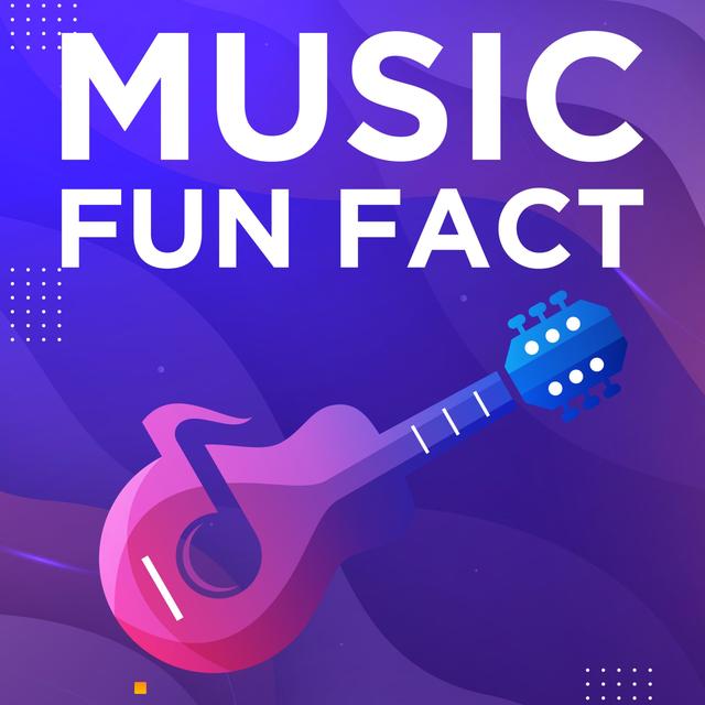 Leo Fender - podcast episode cover
