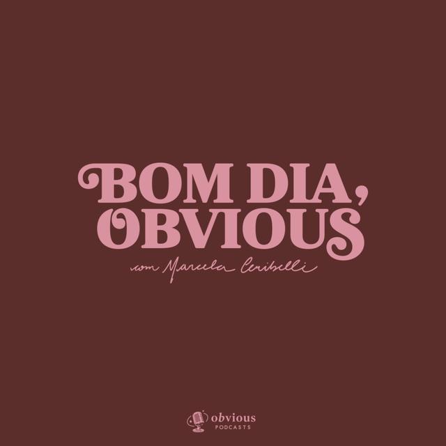 #292/perfeita mãe de merda, com Karla Tenório - podcast episode cover
