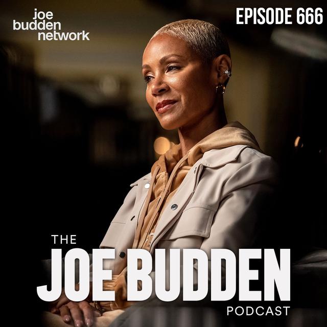 Episode 666 | "Bonus Bunnies" - podcast episode cover