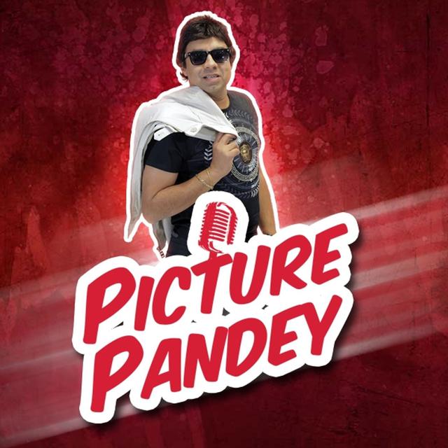 Interview With Priyanka for "Baywatch" - Link 2 - podcast episode cover