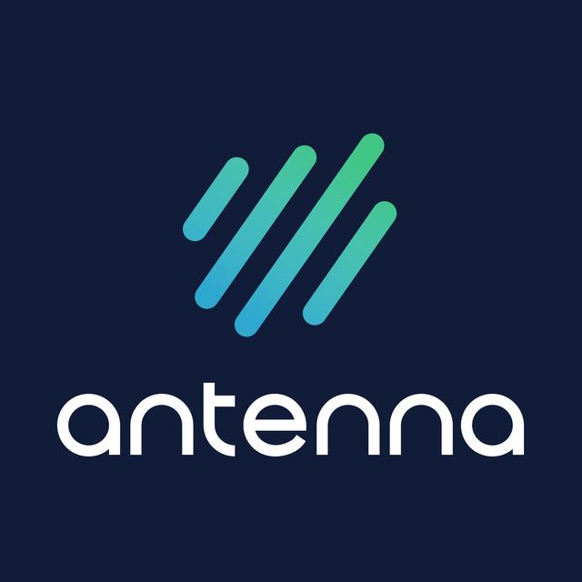 Talking Cleantech Startups and Energy Storage with Pat Sapinsley - podcast episode cover