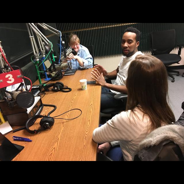 The "Incentive Pay" Lesson - podcast episode cover