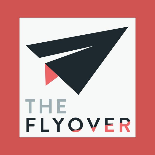 Trump Reportedly OKs Iran Strike, Lakers Are Sold, Largest US Jewelry Heist - June 19, The Flyover - podcast episode cover