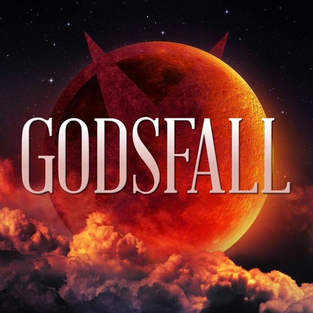 Blood From Stone (Part 3) - podcast episode cover