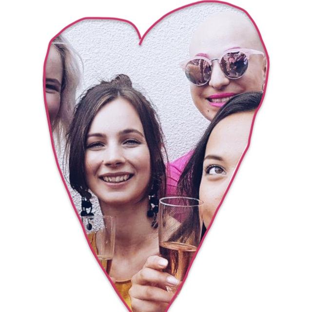 Stefanie – Patriarkatet ligger i det förflutna - podcast episode cover